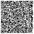 QR code with Robbins Nursery & Landscaping Service contacts