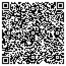 QR code with Curtis Ranch Field-12Te contacts