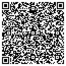 QR code with Carolyn H Fleming contacts