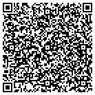 QR code with Experis It Services Us LLC contacts