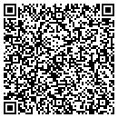 QR code with Tats N Rags contacts