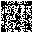 QR code with Tats & Tails Tattoos contacts