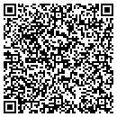 QR code with Ovation Salon contacts