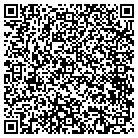 QR code with Rodney's Lawn Service contacts