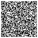 QR code with Fidelity Labs Inc contacts