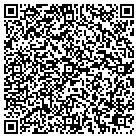 QR code with Rohan Williams Lawn Service contacts