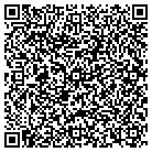 QR code with Dallas/Fort Worth Intl-Dfw contacts