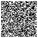 QR code with Flash-Soft LLC contacts