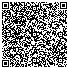 QR code with Tattoos By Ron Shearer Inc contacts