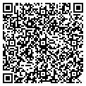 QR code with Cars To Go Of Aynor contacts