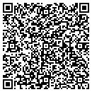 QR code with Aesco Inc contacts
