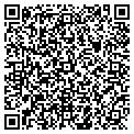 QR code with Tattoo Temptations contacts