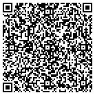 QR code with Flowlogic contacts