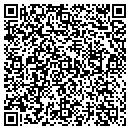 QR code with Cars To Go of Aynor contacts