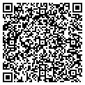 QR code with Focus Enhancements contacts