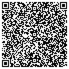 QR code with Dan E Richards Mncpl Airport contacts