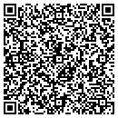 QR code with Panhandle Event contacts