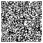 QR code with Center For Facial Surgery contacts