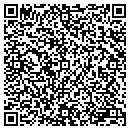 QR code with Medco Servieces contacts