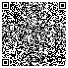 QR code with Edmondson's All Home Repair contacts