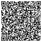 QR code with Russell's Lawn Service contacts