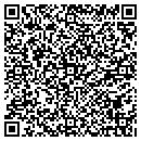QR code with Parent Resources Inc contacts