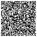 QR code with Fortelligent contacts