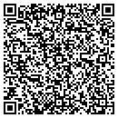 QR code with Til Death Tattoo contacts
