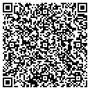 QR code with Generate Inc contacts