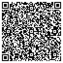 QR code with Dauenhauer Field-6Ts2 contacts