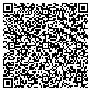 QR code with Parkview Salon contacts