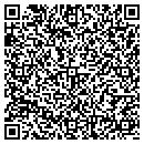 QR code with Tom Thomas contacts