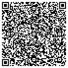 QR code with Nova Voice & Data Systems contacts