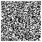 QR code with David Wayne Hooks Memorial-Dwh contacts