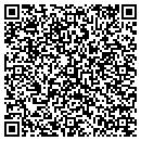 QR code with Genesis Four contacts