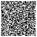 QR code with Century Mini Used contacts