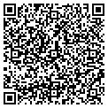 QR code with Toppers Auto Balls contacts