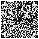 QR code with MSC Intl contacts