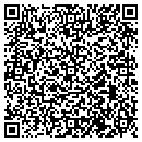 QR code with Ocean Breeze Tanning & Salon contacts