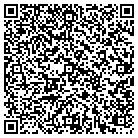 QR code with Dallas Drywall & Plastering contacts