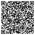 QR code with D And M Drywall Inc contacts