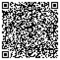 QR code with Icomponent Software contacts