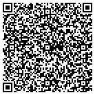 QR code with Deep Creek Ranch Airport-Xs61 contacts