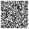QR code with Underground Tattoo contacts