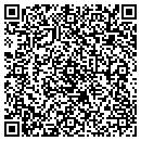 QR code with Darrel Hovious contacts