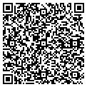 QR code with Icon Consulting Group contacts
