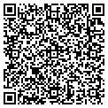 QR code with Darrell Parr contacts