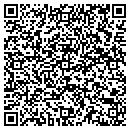 QR code with Darrell W Frisse contacts