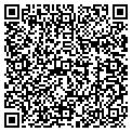 QR code with Imperfect Networks contacts