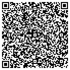 QR code with Self Lawn Service LLC George contacts